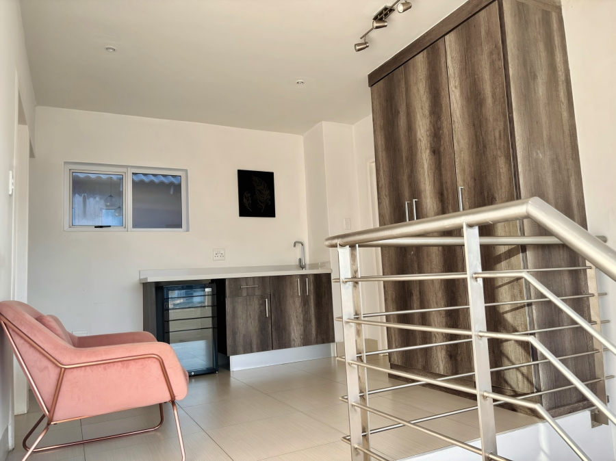 3 Bedroom Property for Sale in The Islands Estates North West